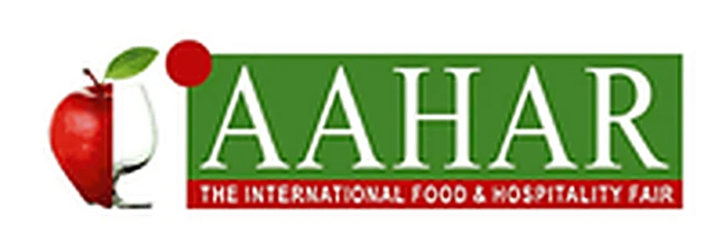 AAHAR
