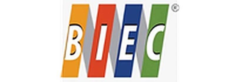 BIEC