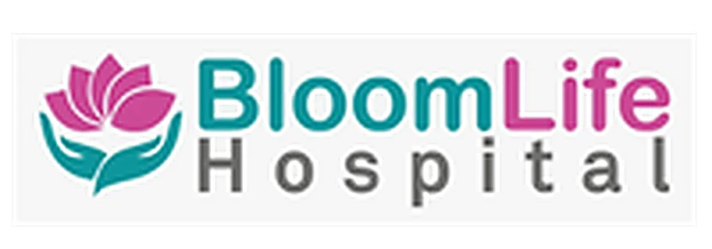 BloomLife Hospital