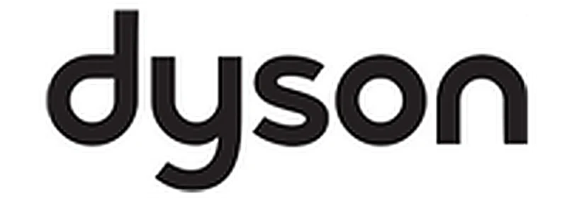Dyson