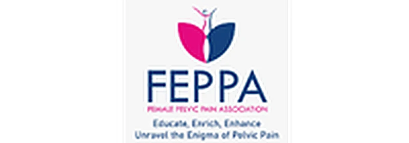 FEPPA