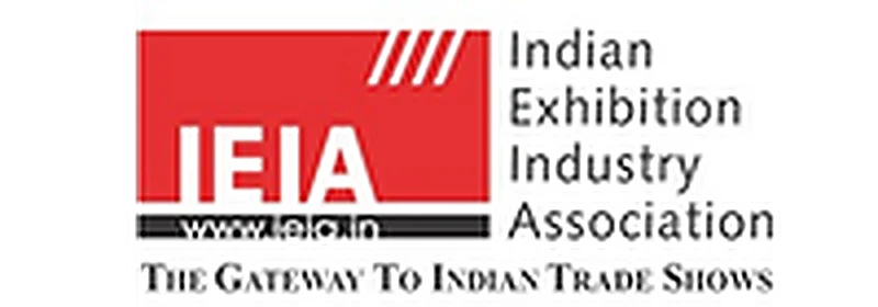 IEIA