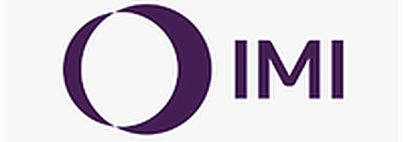 IMI