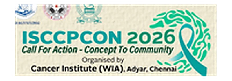 ISCCPCON 2026