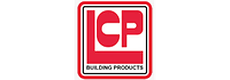 LCP Building Products