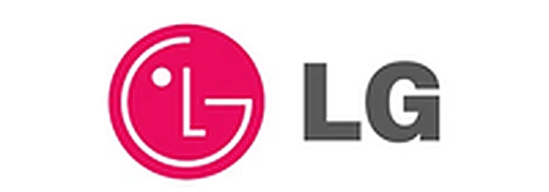 LG