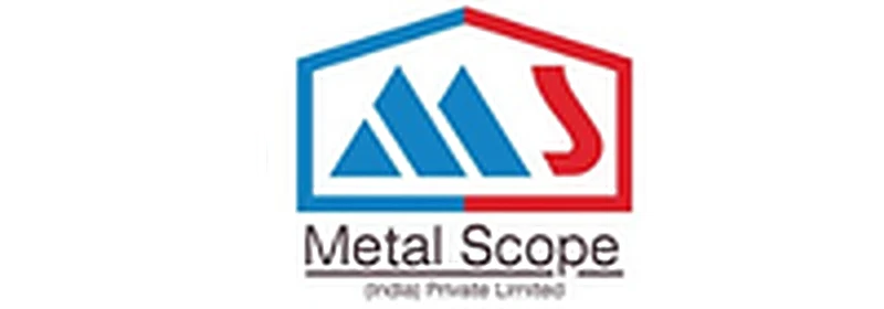 Metal Scope