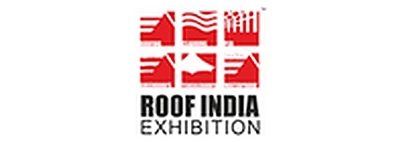 Roof India