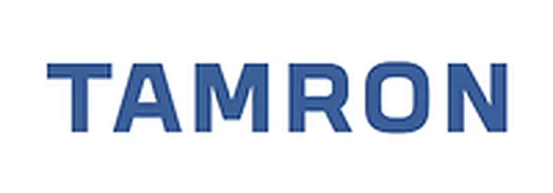 Tamron