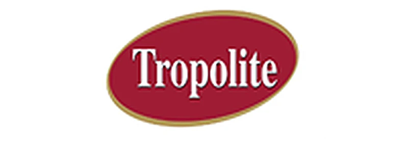 Tropolite