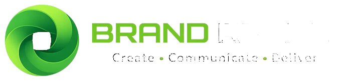 Brand Recall. Create, Communicate, Deliver